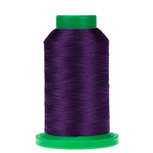 2702 Grape Jelly Isacord Thread 2702 Grape Jelly Isacord Thread