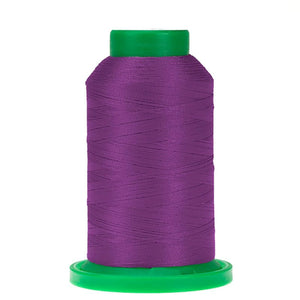 2912 Sugar Plum Isacord Thread