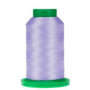 3151 Blue Dawn Isacord Thread
