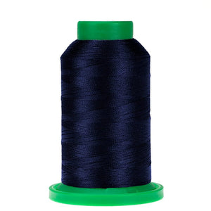 3323 Delft Isacord Thread