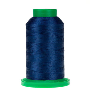 3644 Royal Navy Isacord Thread 1000M