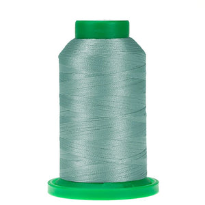 4752 Vintage Blue Isacord Thread 1000M