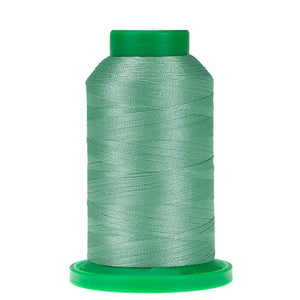 5542 Garden Moss Isacord Thread 1000M