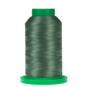 5664 Willow Isacord Thread 1000M