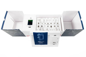 Grace SureStitch Elite Stitch Regulator - Meissner Sewing and Vacuum