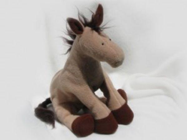 Funky Friends Factory Sewing Patterns - Meissner Sewing and Vacuum