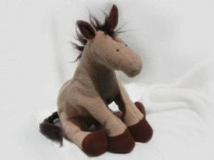 Funky Friends Factory Sewing Patterns - Meissner Sewing and Vacuum Funky Friends Factory Sewing Patterns - Meissner Sewing and Vacuum