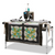 Bernina Q16 с рамкой Bernina Hoop Bernina Q16 с рамкой Bernina Hoop