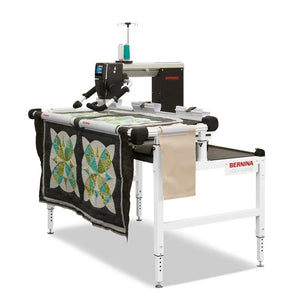 BERNINA HOOP FRAME Q SERIES 5'