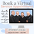 Book A Virtual Appointment With A Certified Technician Book A Virtual Appointment With A Certified Technician