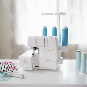 Baby Lock Victory Serger Baby Lock Victory Serger