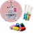 Baby Lock Capella Single Needle Embroidery Machine with Embroidery Business Kit Baby Lock Capella Single Needle Embroidery Machine with Embroidery Business Kit