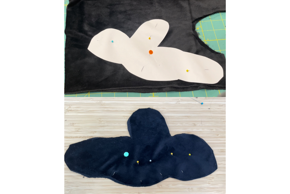 Meissner Sewing and Vacuum Meissner Sewing and Vacuum