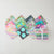 Roar Fat Quarter Bundle Roar Fat Quarter Bundle