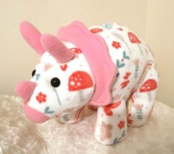 Funky Friends Factory Sewing Patterns - Meissner Sewing and Vacuum