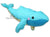 Funky Friends Factory Sewing Patterns Funky Friends Factory Sewing Patterns