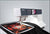 Pfaff Creative 3.0 Sewing and Embroidery Machine Pfaff Creative 3.0 Sewing and Embroidery Machine