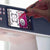 Pfaff Creative 3.0 Sewing and Embroidery Machine Pfaff Creative 3.0 Sewing and Embroidery Machine