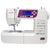 Janome 3160QDC-G Sewing & Quilting Machine Janome 3160QDC-G Sewing & Quilting Machine