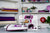 Janome 3160QDC-G Sewing & Quilting Machine Janome 3160QDC-G Sewing & Quilting Machine