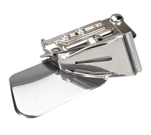 #88 BERNINA 32mm Binder Attachment #88 BERNINA 32mm Binder Attachment