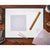 Daylight Wafer 3 Lightbox Daylight Wafer 3 Lightbox