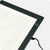 Daylight Wafer 3 Lightbox Daylight Wafer 3 Lightbox