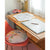 Daylight Wafer 3 Lightbox Daylight Wafer 3 Lightbox