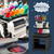 Should I Buy a Multi Needle Embroidery Machine? Should I Buy a Multi Needle Embroidery Machine?