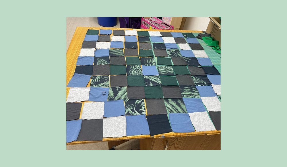 Meissner Sewing and Vacuum Meissner Sewing and Vacuum