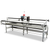 Bernina Q24 с рамкой Pro Frame (маленькая, классическая, большая) Bernina Q24 с рамкой Pro Frame (маленькая, классическая, большая)