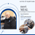 Book A Virtual Appointment With A Certified Technician Book A Virtual Appointment With A Certified Technician