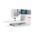 Bernina B770 QE PRO Sewing & Quilting Machine Bernina B770 QE PRO Sewing & Quilting Machine