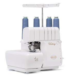 Used Baby Lock Victory Serger Used Baby Lock Victory Serger
