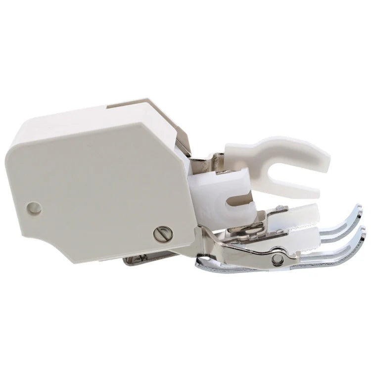 Juki Kokochi DX-4000QVP Sewing & Quilting Machine