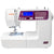 Janome 4120QDC-G Sewing & Quilting Machine Janome 4120QDC-G Sewing & Quilting Machine
