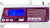 Janome 4120QDC-G Sewing & Quilting Machine Janome 4120QDC-G Sewing & Quilting Machine