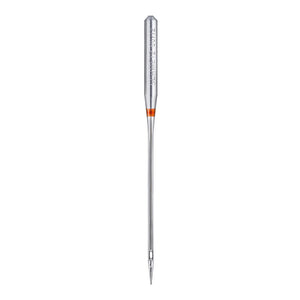 Schmetz Size 80/12 Universal Chrome Machine Needles (10pc) Schmetz Size 80/12 Universal Chrome Machine Needles (10pc)
