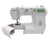 Janome 2212 Mechanical Sewing Machine Janome 2212 Mechanical Sewing Machine