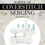 School of Coverstitch Serging | Roseville School of Coverstitch Serging | Roseville