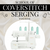 School of Coverstitch Serging | Folsom School of Coverstitch Serging | Folsom