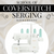 School of Coverstitch Serging | Sacramento School of Coverstitch Serging | Sacramento