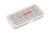 Bernina Bobbin Box  4-5-7 Series Pre-Packaged 25ct Bernina Bobbin Box  4-5-7 Series Pre-Packaged 25ct