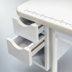 Janome Darning Foot (CT) 5-7mm LS