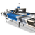 Bernina Q24 с рамкой Pro Frame (маленькая, классическая, большая) Bernina Q24 с рамкой Pro Frame (маленькая, классическая, большая)