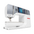 Bernina B770 QE PRO Sewing & Quilting Machine Bernina B770 QE PRO Sewing & Quilting Machine