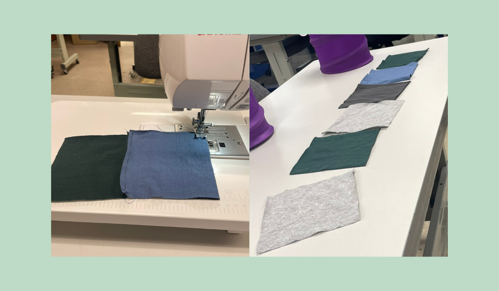 Meissner Sewing and Vacuum Meissner Sewing and Vacuum