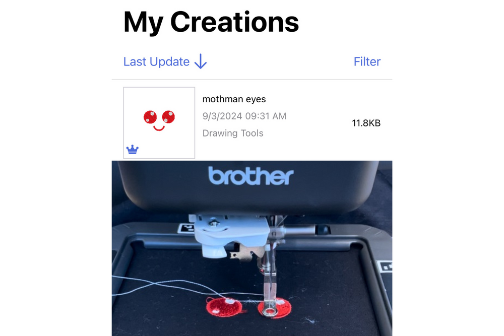 Meissner Sewing and Vacuum Meissner Sewing and Vacuum