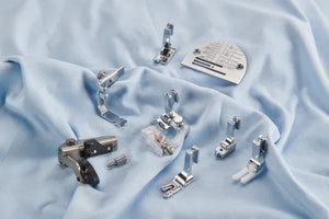 DIY Sewing Set b08 Straight Stitch - Meissner Sewing and Vacuum DIY Sewing Set b08 Straight Stitch - Meissner Sewing and Vacuum