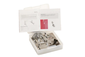 DIY Sewing Set b08 Straight Stitch - Meissner Sewing and Vacuum DIY Sewing Set b08 Straight Stitch - Meissner Sewing and Vacuum